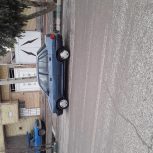 پراید