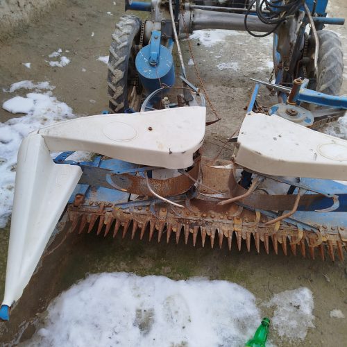 دستگاه دروگر