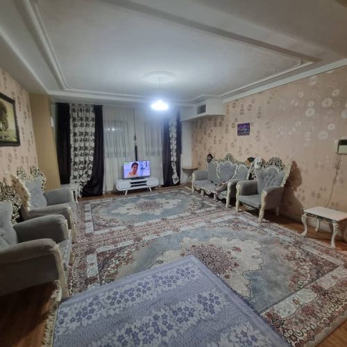 واحد فروشی سند دار