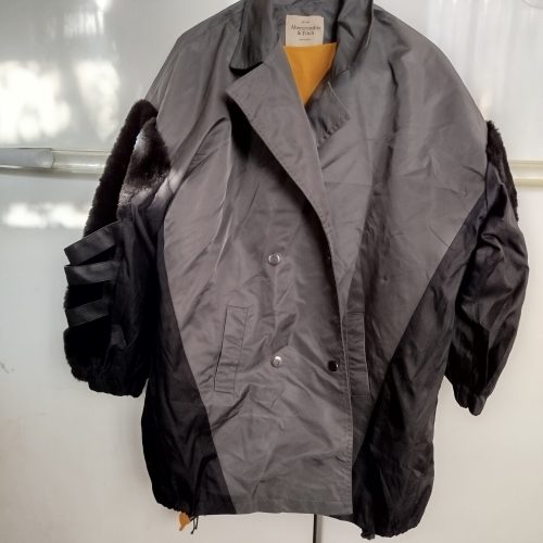 کاپشن دخترانه