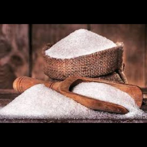 شکریاب مامی