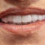 کلینیک دندانپزشکی پناه