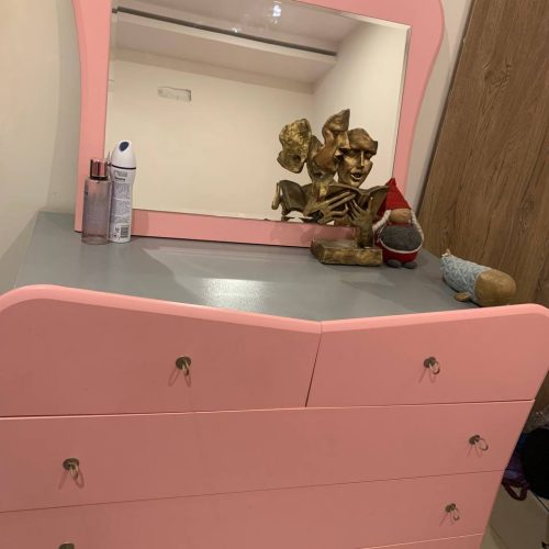 سرویس خواب کامل برند ارژن