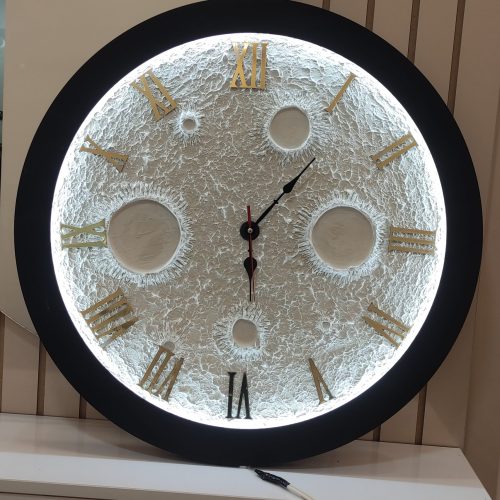 فروش ساعت ماه