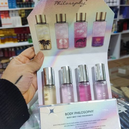 انلاین شاپ عمده