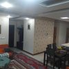 آپارتمان 180 متری 3 خواب کیانپارس ابان غربی