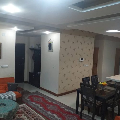 آپارتمان 180 متری 3 خواب کیانپارس ابان غربی