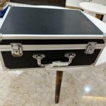 دستگاه تاتو آرایشگاه زنانه