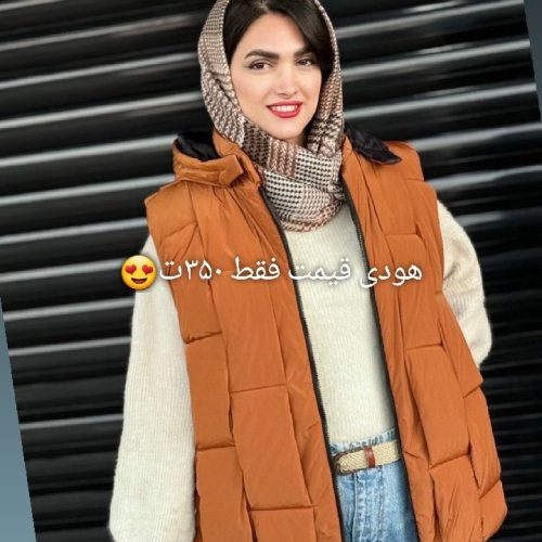 لباس زنانه