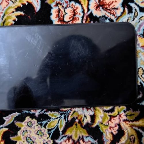 گوشی a10