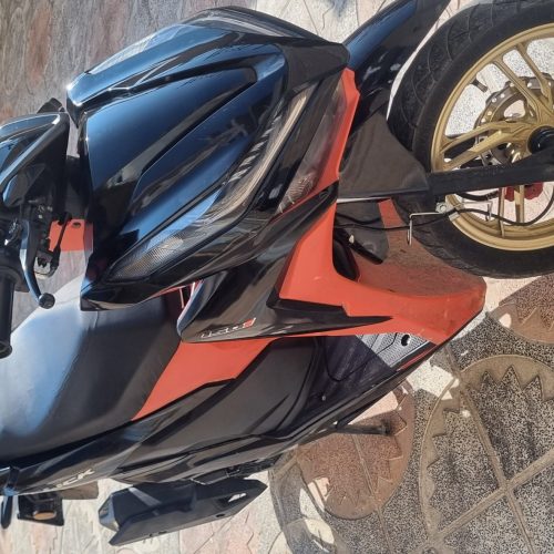 موتور‌نو‌هست