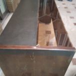 میز دفتری