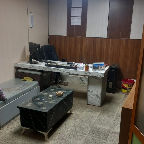 فروش دستگاه های کارگاه کابینت و خدماتی