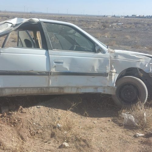 ماشین تصادفی.قیمت توافقی