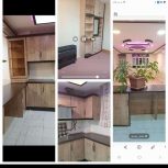 معاوضه ملک شهرکرد با قم  وفروش نقدی