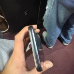 گوشی سامسونگa34حافضه128