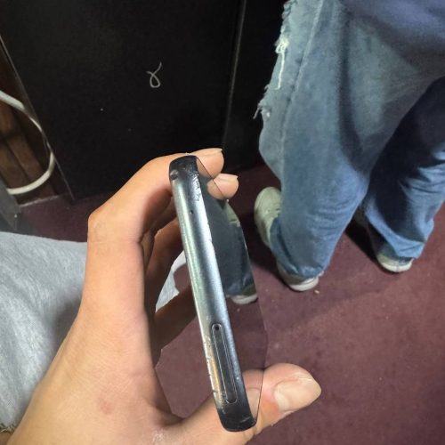 گوشی سامسونگa34حافضه128