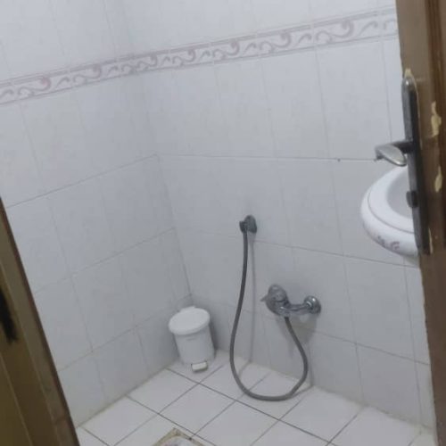 فروش آپارتمان