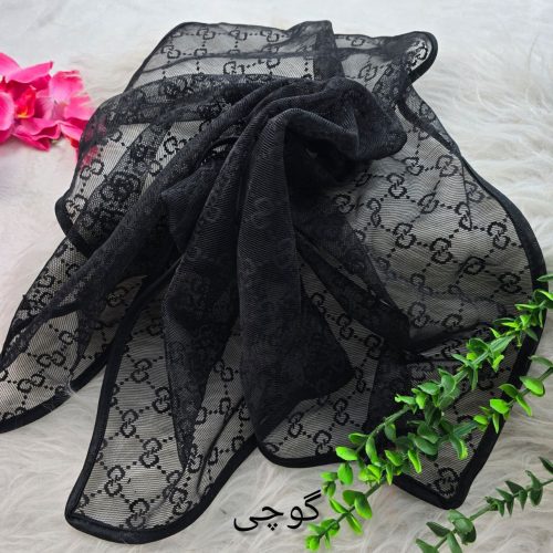 مینی اسکارف