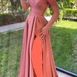 لباس مجلسی سایز 38