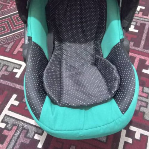 سلام کره نو