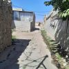 زمین 1100متر دبر