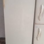 یخچال معمولی