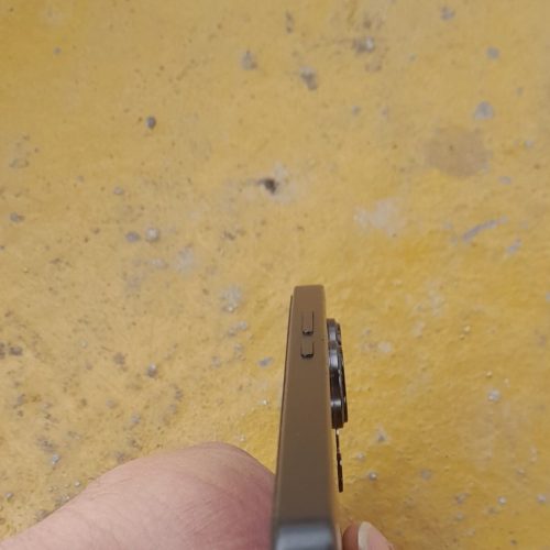 شیائومی Redmi Note 13