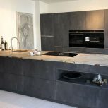 تعمیرات تخصصی نصب کابینت و کابینت سازی