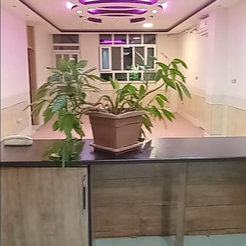 معاوضه ملک شهرکرد با قم  وفروش نقدی