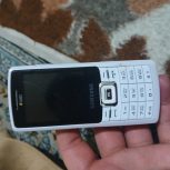 گوشی سامسونگ معمولی