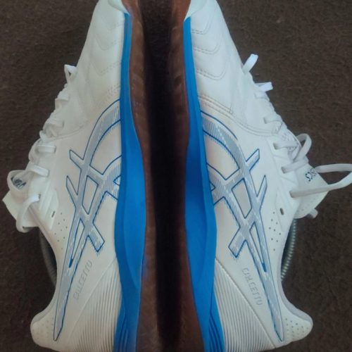 کفش سالنی آسیکس کالستو