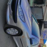 پژو 206 فرانسوی هم نقد و چکی قسطی