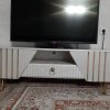 فروش ویژه میز تلوزیون
