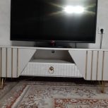فروش ویژه میز تلوزیون