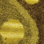 قیمت مناسب به دلیل فروش فوری