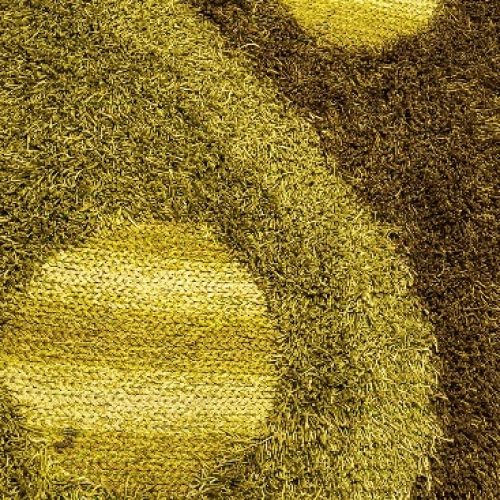 قیمت مناسب به دلیل فروش فوری