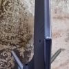تلوزیون سامسونگ
