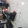 آرایشگاه مردانه