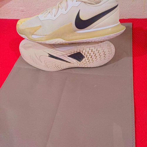 کفش اورجینال سایز42