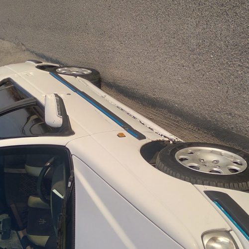 فروش ماشین پژو پارس سال مدل 93