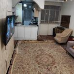 آپارتمان 46 متری تک خواب