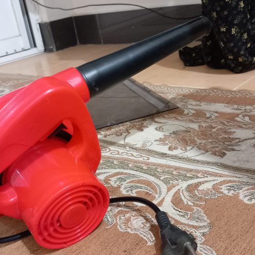 فروش سیستم pc