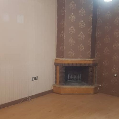 آپارتمان 84متری سند تک برگ