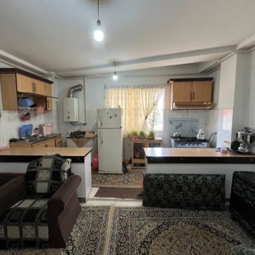 اجاره آپارتمان