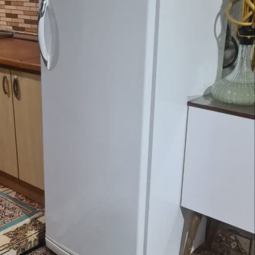 فروش یخچال فریزر و معمولی