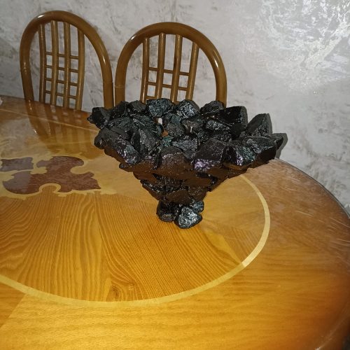 میوه خوری سنگی