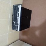 فروش کامپیوتر