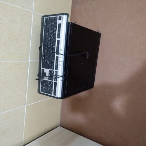 فروش کامپیوتر