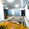 اجاره روزانه استخر سرپوشیده آبگرم داخل بنا